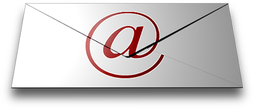 mail